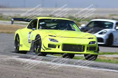 media/Mar-01-2025-Speed Ventures (Sat) [[3556983a2b]]/Black/Session 3 (Sunset)/